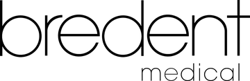 Bredent Medical