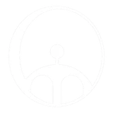 Lunalta.ai