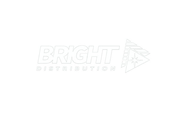 Bright Distribution