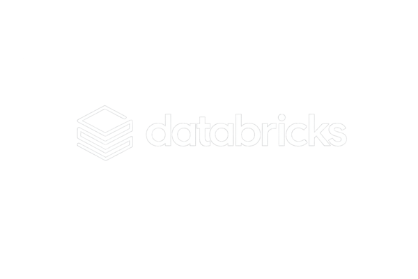 Databricks data platform