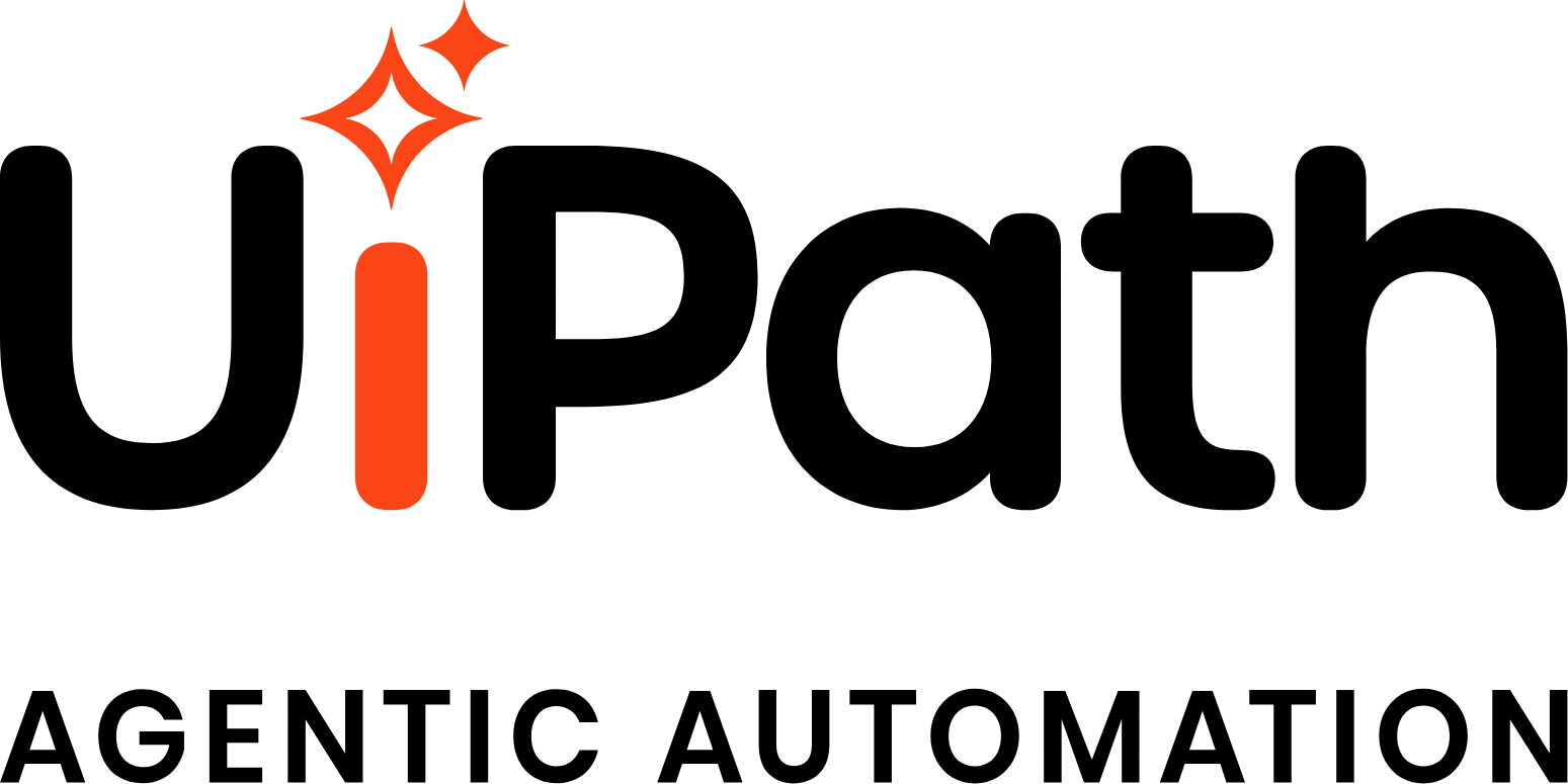 UiPath AI platform