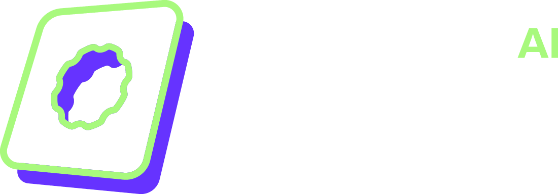 SIEL AI