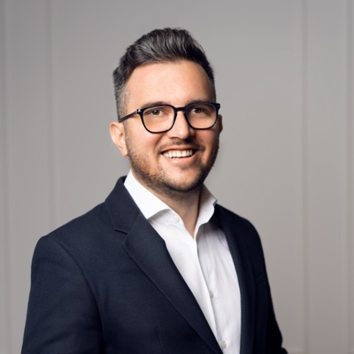 Alexandru Bene